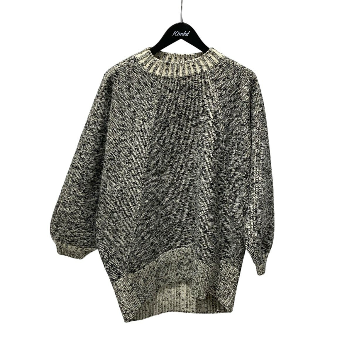 楽天市場】08sircus ニット（トップス｜メンズファッション）の通販