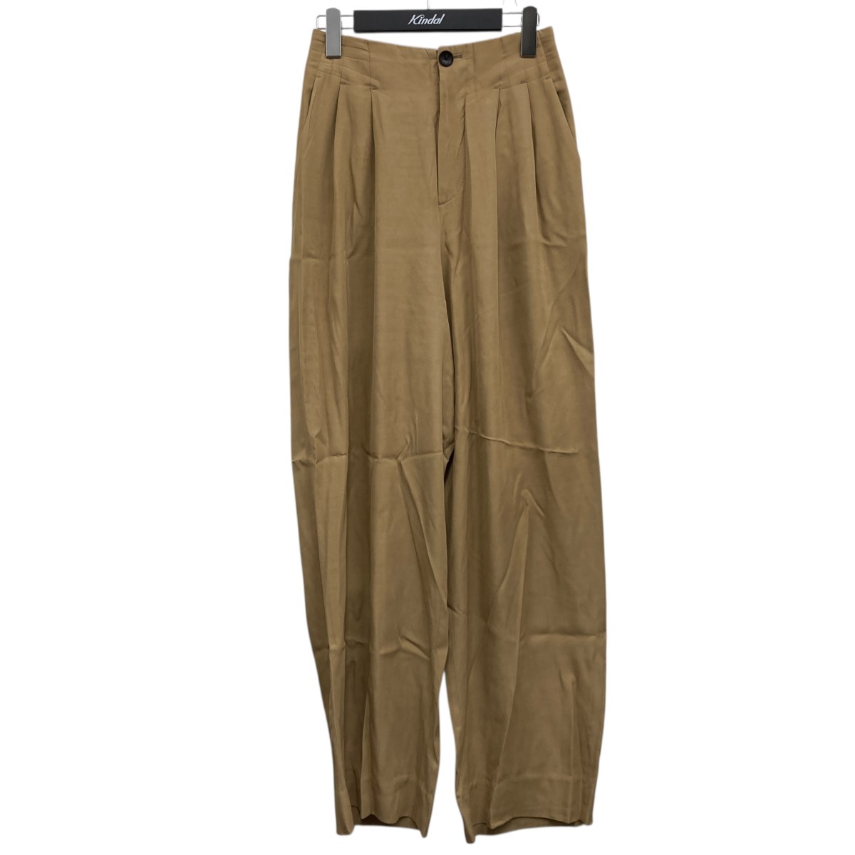 šCABaN졼󥷥륯ĥ 2åѥ ١ S 151125ۡʥХ