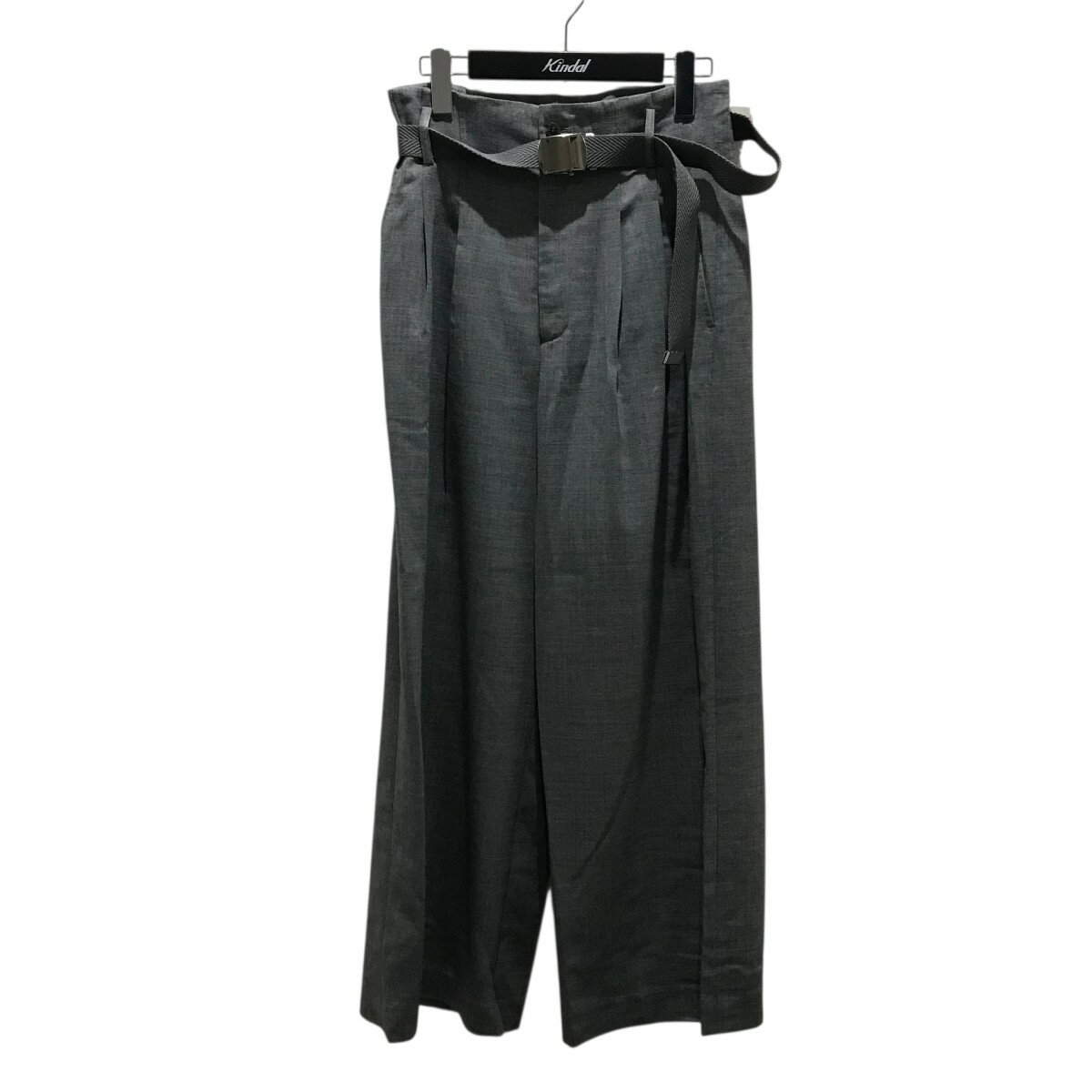 šETRE TOKYO֥륯٥ƥåɥߥ磻ɥѥĥå 1224520154-0 졼 S 151125ۡʥȥȥ祦...