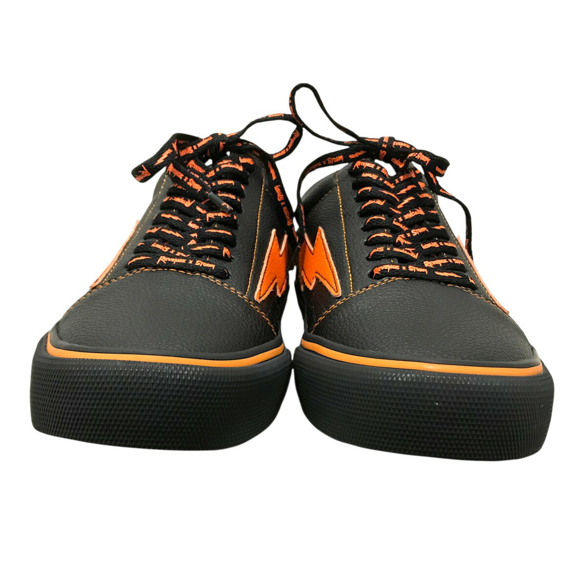 Salomon Advanced 【 Odyssey Elmt Advanced Clear Men Vanilla Ice/ Bleached Sand/ Safari 】 靴 メンズ靴 スニーカー メンズ 砂色・サンド サファリ