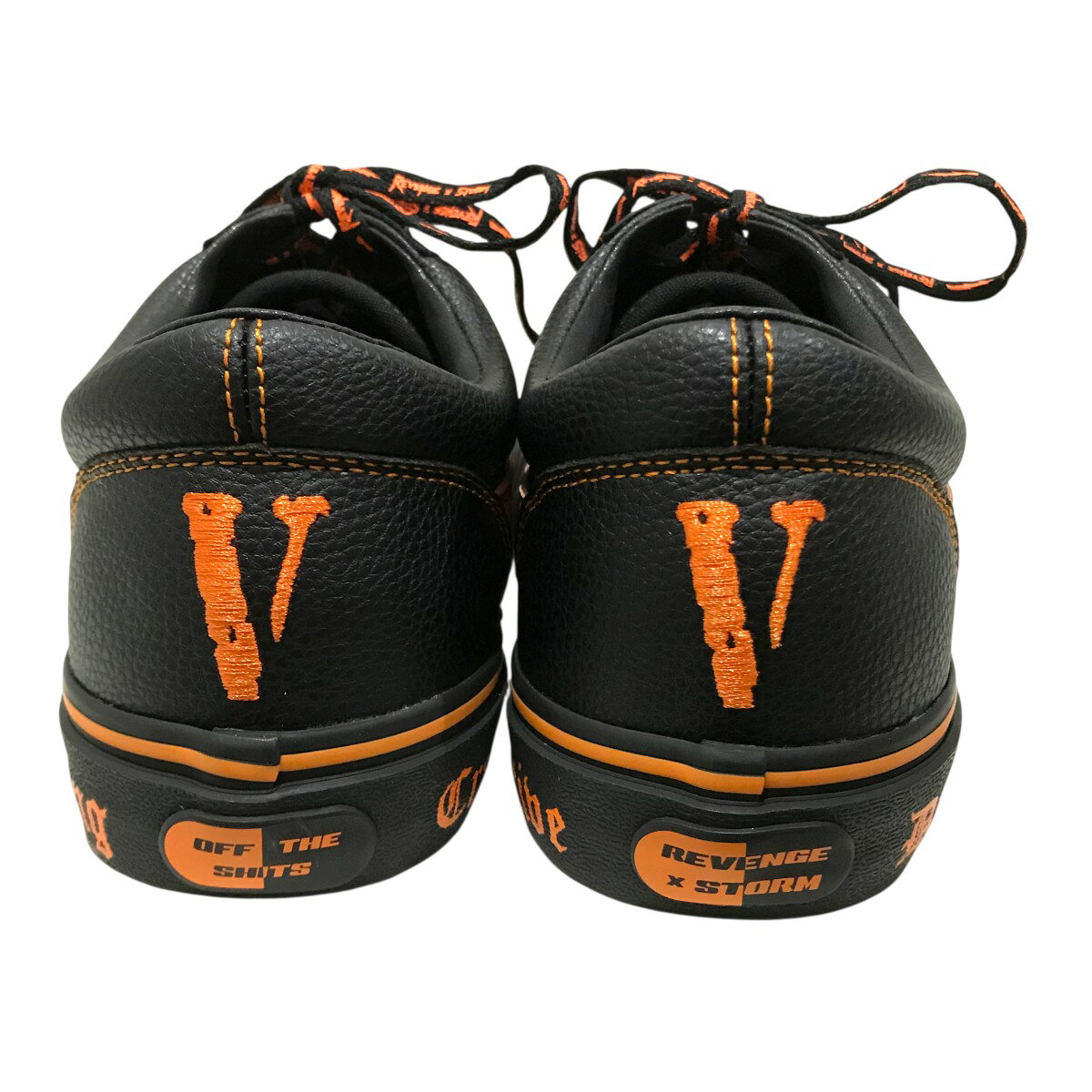 Salomon Advanced 【 Odyssey Elmt Advanced Clear Men Vanilla Ice/ Bleached Sand/ Safari 】 靴 メンズ靴 スニーカー メンズ 砂色・サンド サファリ