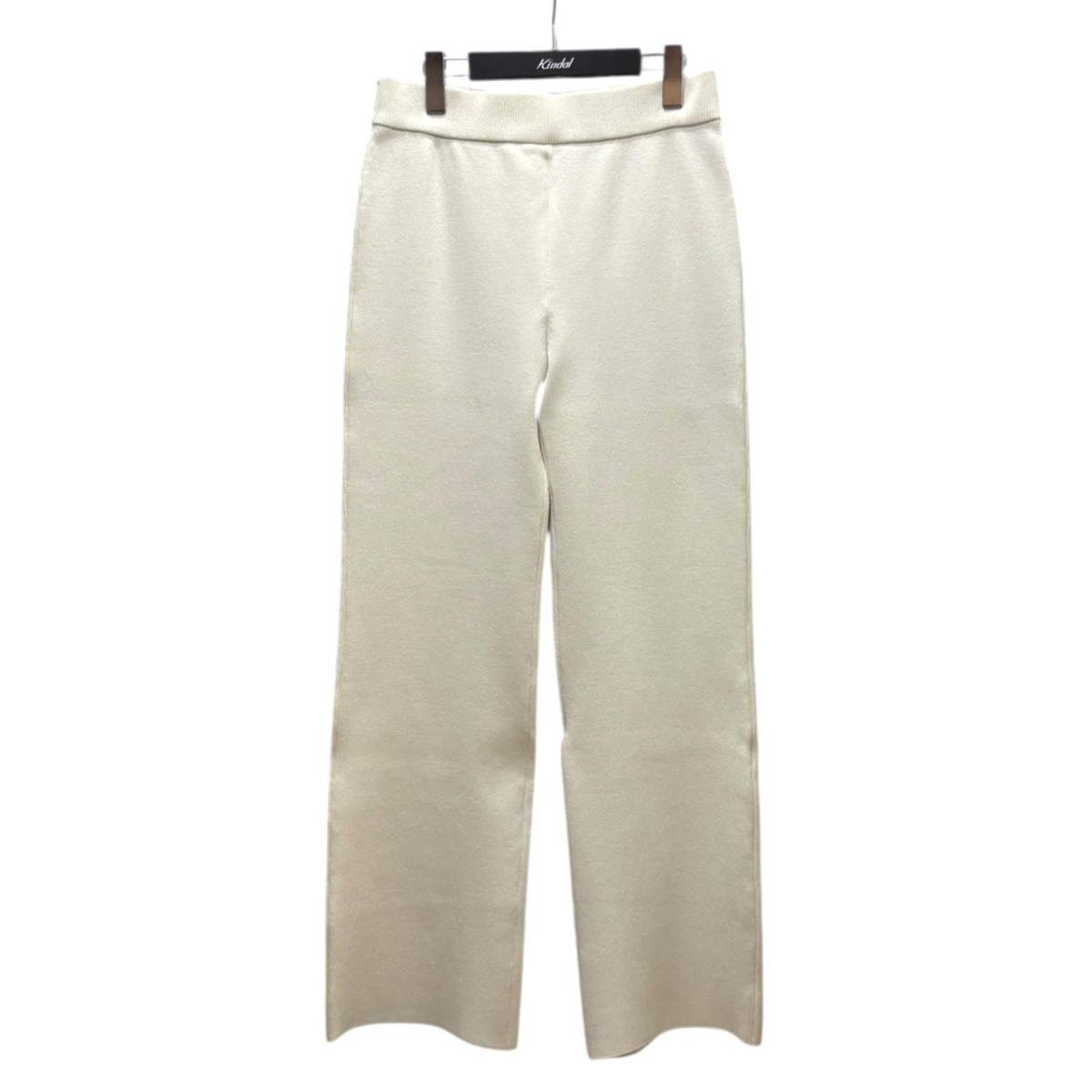 šMUSE de Deuxieme ClasseGLASSY RIB ѥ 24030500409010 ۥ磻 38 151125ۡʥ...