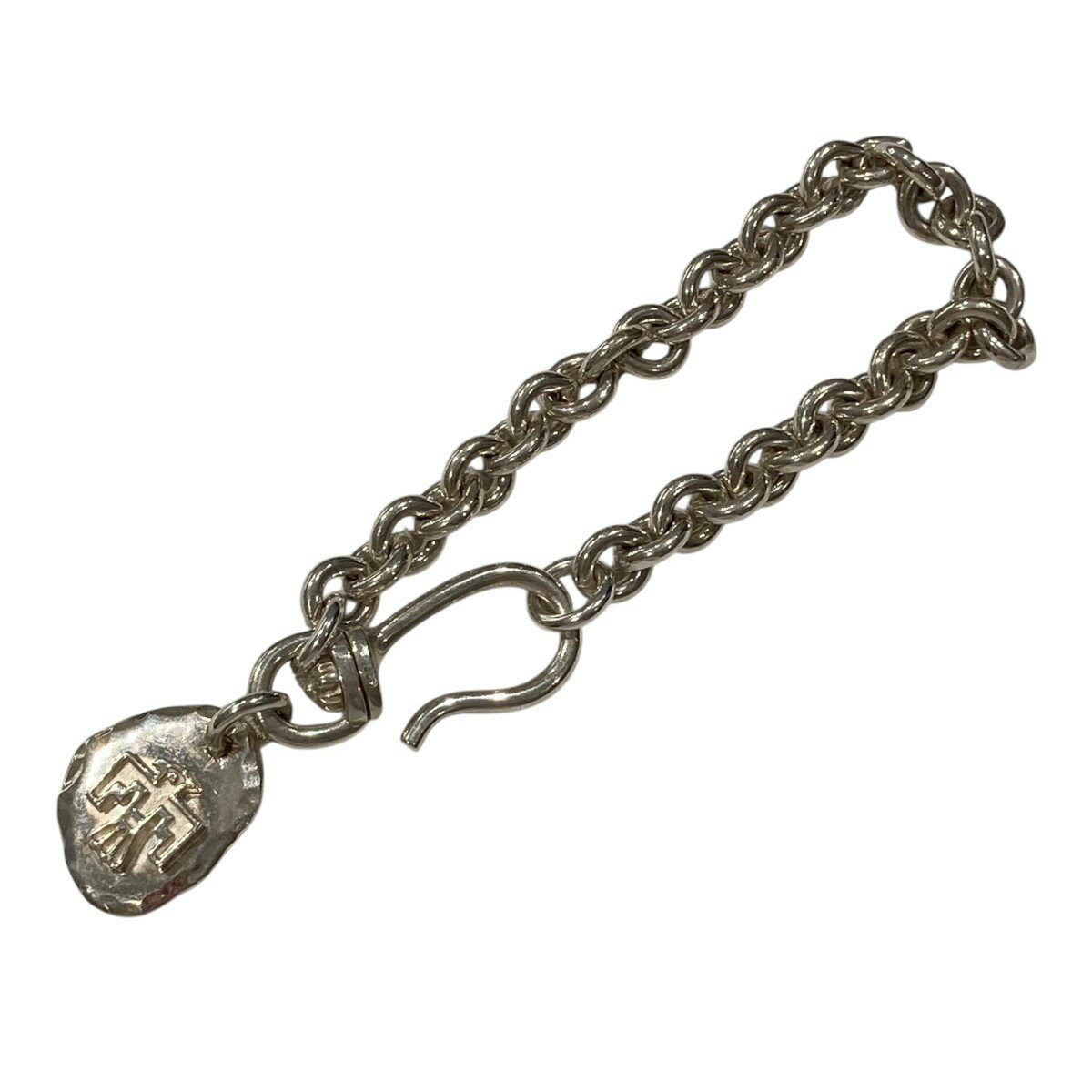 【中古】 REDMANリンクチェー...