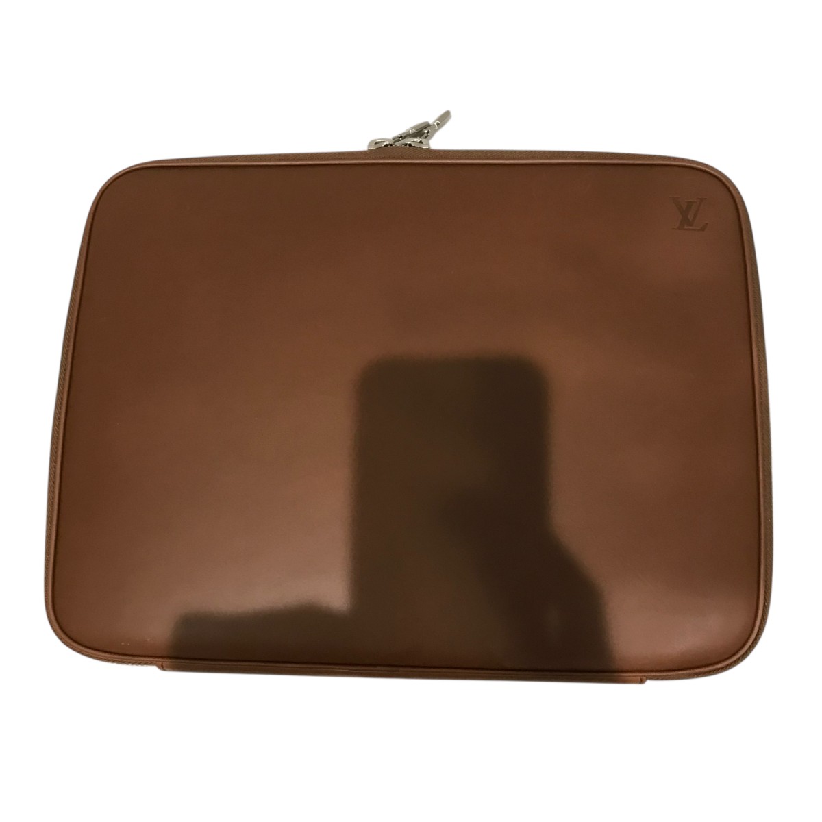 【中古】LOUIS VUITTON　コンピュータ