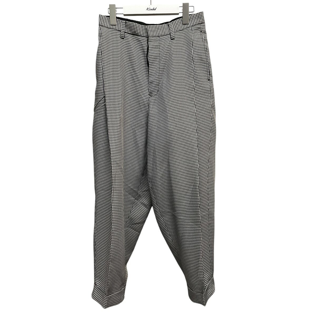 šBEAMS BOYץ꡼ĥݥꥨƥơѡɥѥ ѥ 13-23-0108-803 ֥åߥۥ磻 1 161125ۡʥ...