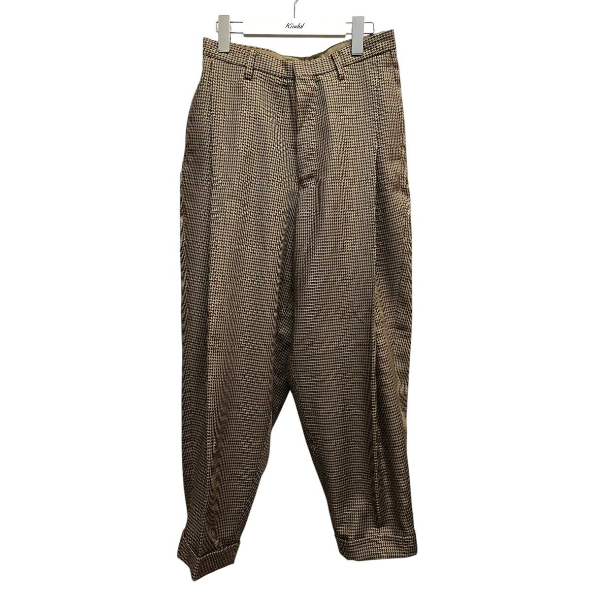 šBEAMS BOY21SS ץ꡼ ơѡɥѥ ѥ 13-23-0128-803 ֥饦 1 161125ۡʥӡॹܡ...