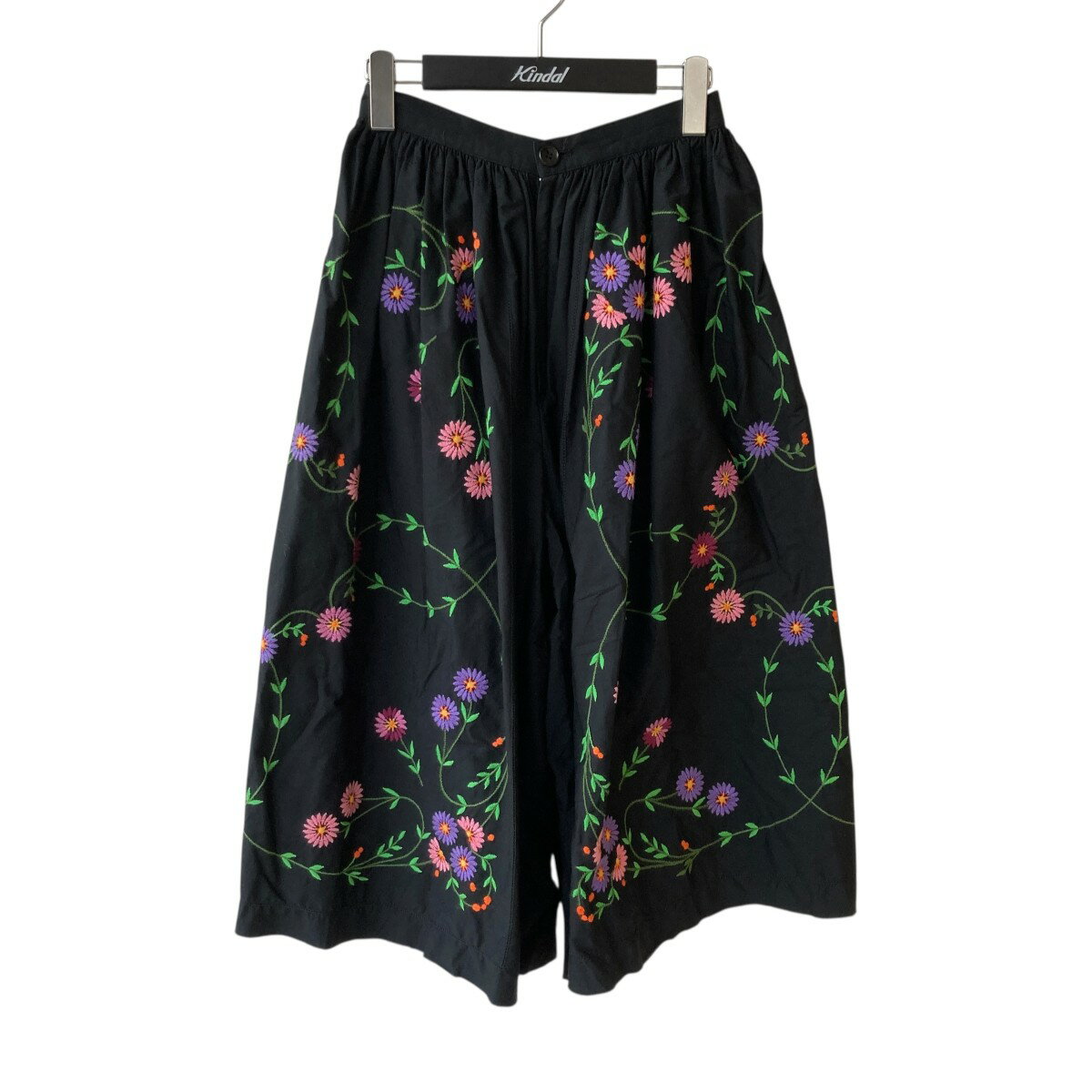 štricot COMME des GARCONS 磻ɥѥ TR-P007 ֥å S 171125ۡʥȥꥳǥ륽