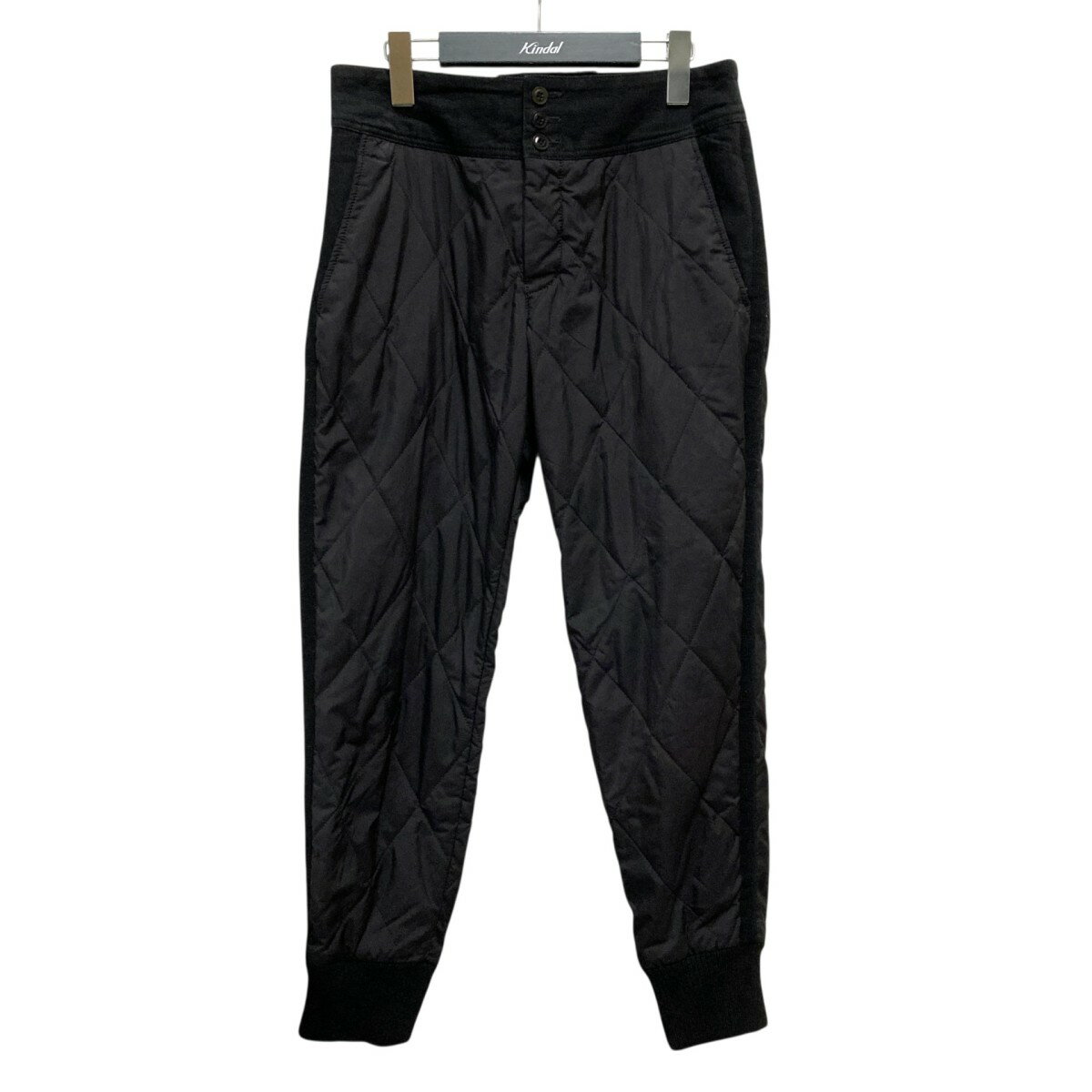 šYs PINKƥ󥰥ѥ YF P54 909 ֥å 1 171125ۡʥ磻 ԥ󥯡