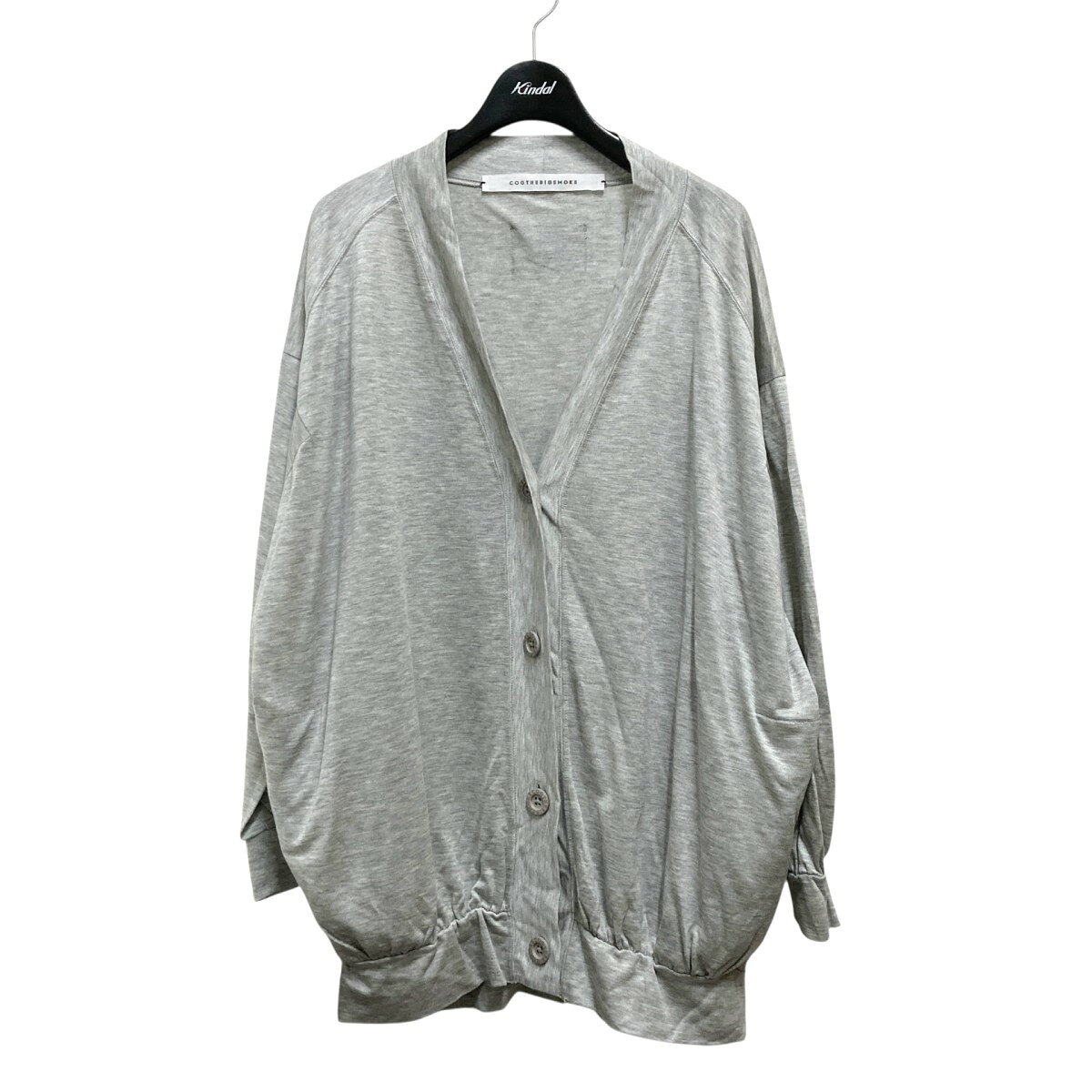 【中古】 COGTHEBIGSMO...