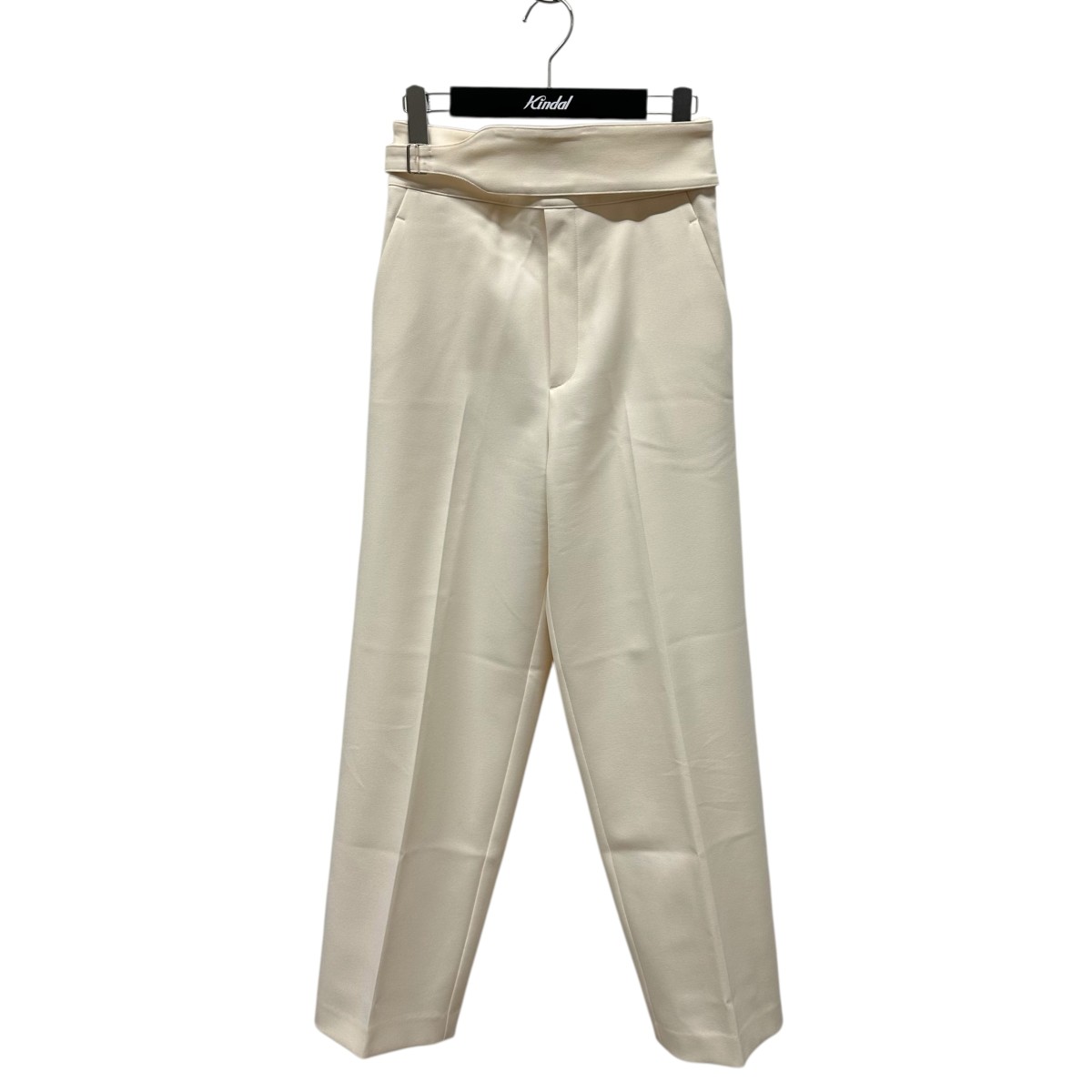 šOHGA٥ƥåɥơѡɥѥ OHGA-4007 ܥ꡼ S 191125ۡʥ