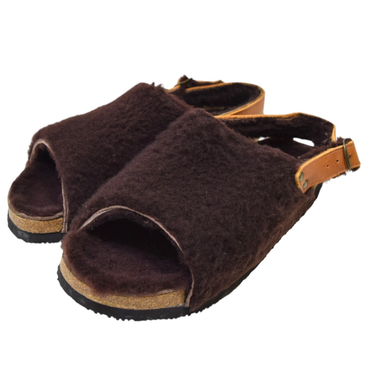 šBOSABOࡼȥ󥵥 ֥饦 42 171125ۡʥܥܡ