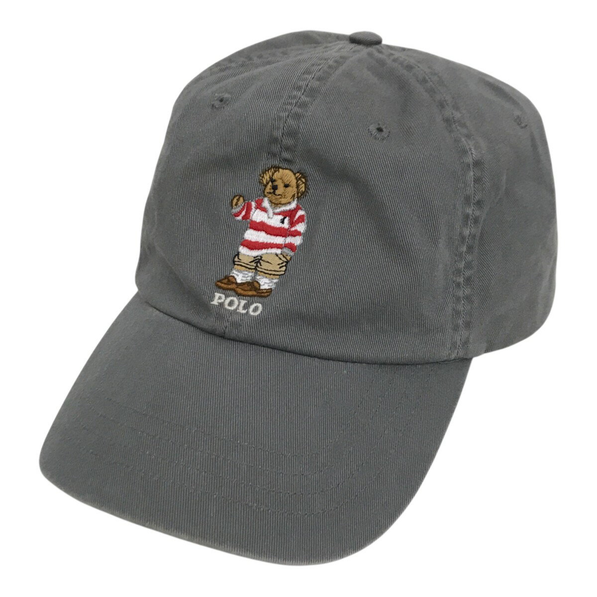 ֥ɸΥɥ㤨֡šPOLO RALPH LAURENå 졼 191125ۡʥݥեˡפβǤʤ6,050ߤˤʤޤ