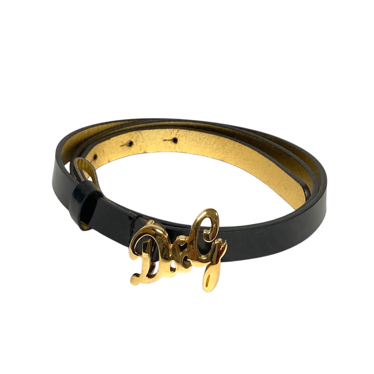 ֥ɸΥɥ㤨֡šDOLCE  GABBANA٥٥ ֥åߥ 85CM 201125ۡʥɥɥåСʡˡפβǤʤ3,850ߤˤʤޤ