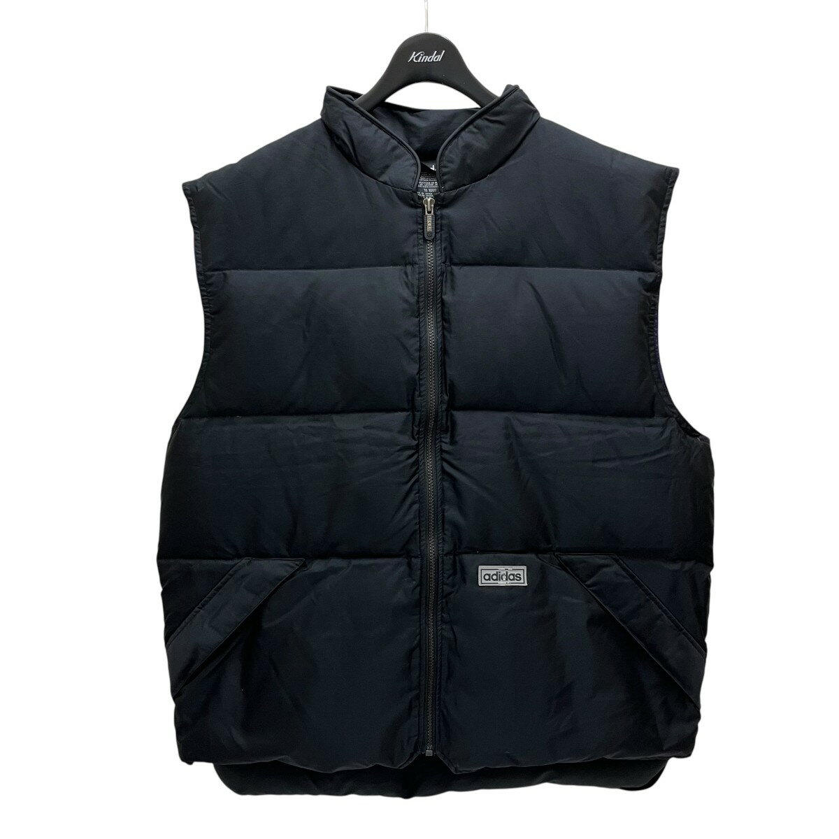 šadidas90s Vintage ٥ ֥å L 201125ۡʥǥ