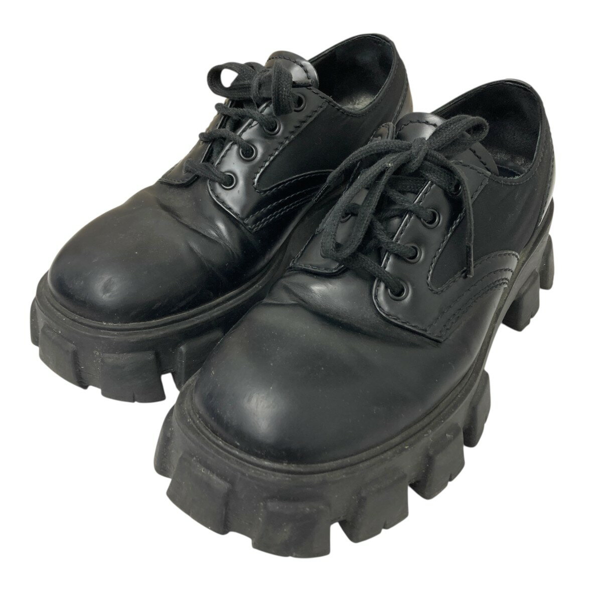 šPRADAʥΥꥹե ֥å 6(24cm) 201125ۡʥץ