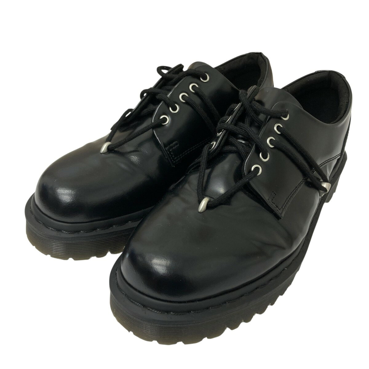 ֥ɸΥɥ㤨֡šDrMartensZEFFIR 5I ӡ塼 ֥å UK8(27cm 201125ۡʥɥޡˡפβǤʤ13,750ߤˤʤޤ