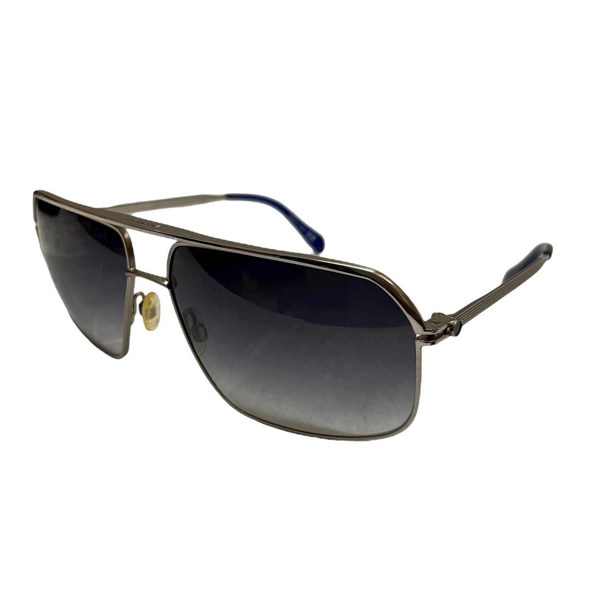 【中古】OLIVER PEOPLES　CONNOLLY サングラス O...(4)