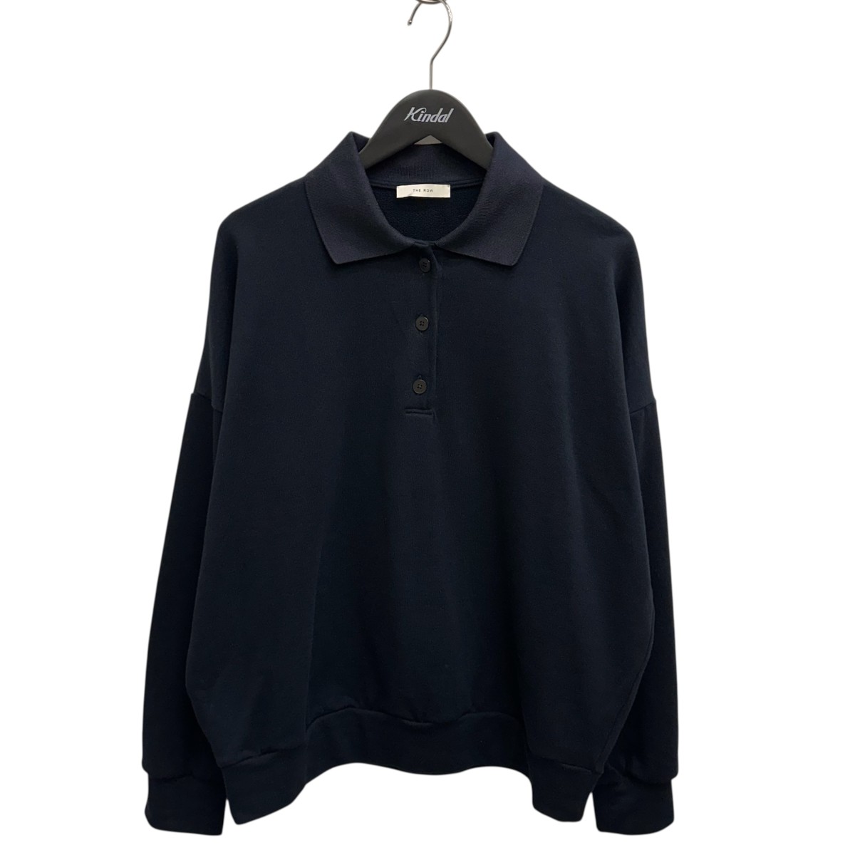 šTHE ROWݥ 5748-K290 ͥӡ S 231125ۡʥ