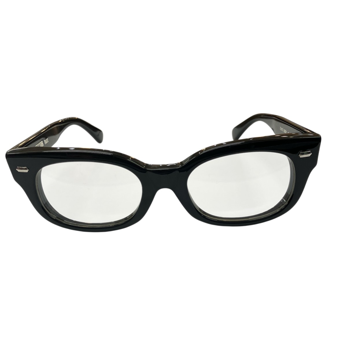 ֥ɸΥɥ㤨֡šEFFECTOR ֥å 231125ۡʥեˡפβǤʤ20,350ߤˤʤޤ