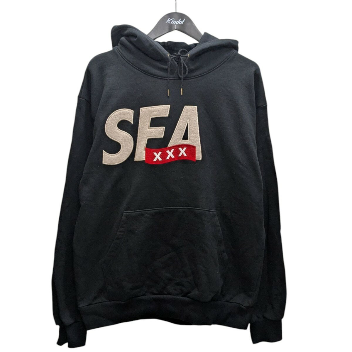 楽天市場】wind and sea × god selection xxxの通販