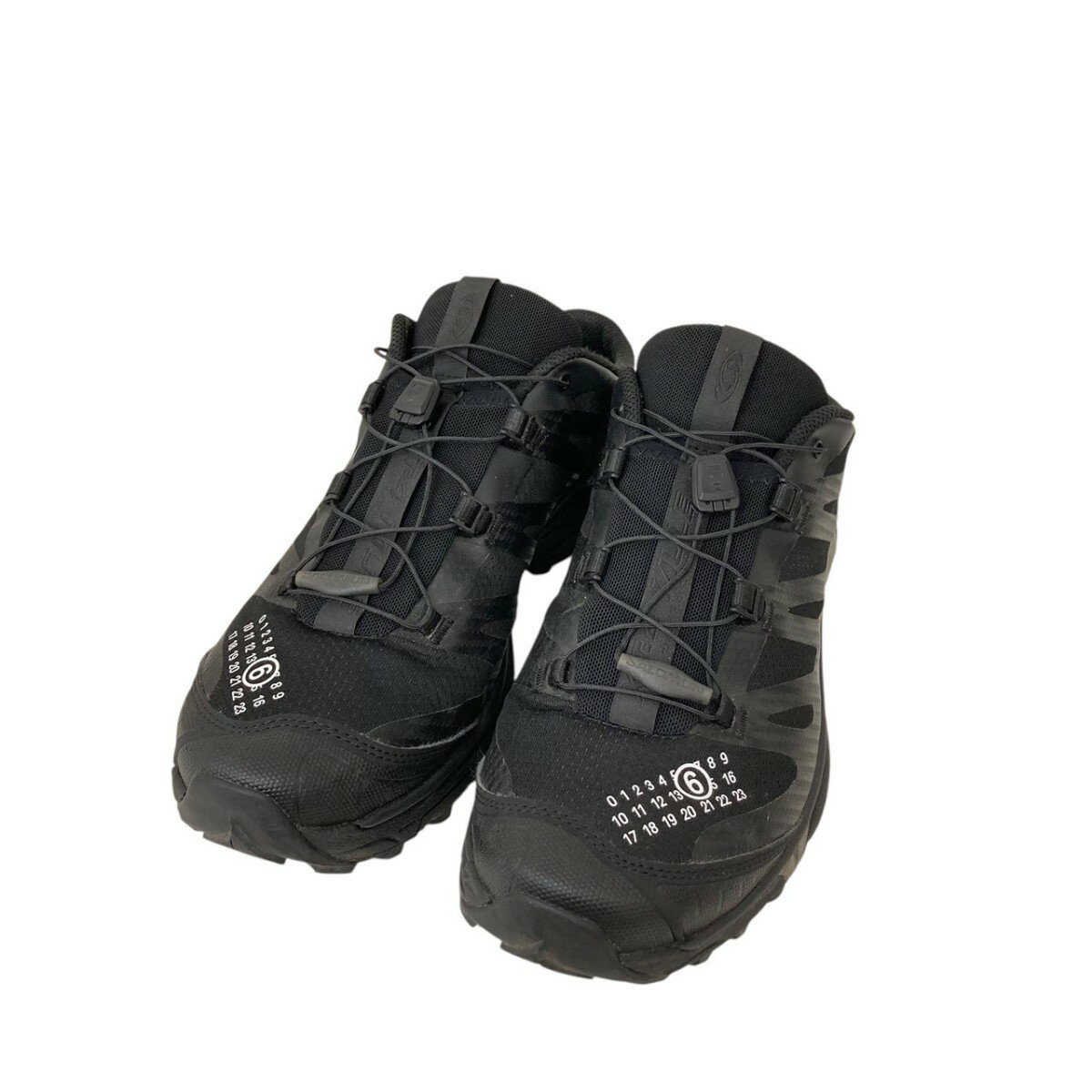 ֥ɸΥɥ㤨֡šMM6SALOMONXT-4 MULE ˡ 475359 ֥å 29.0cm 231125ۡʥޥ륿ޥ른ߥˡפβǤʤ50,050ߤˤʤޤ