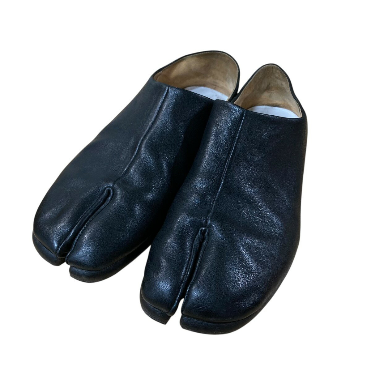 楽天市場】margiela 足袋 中古の通販