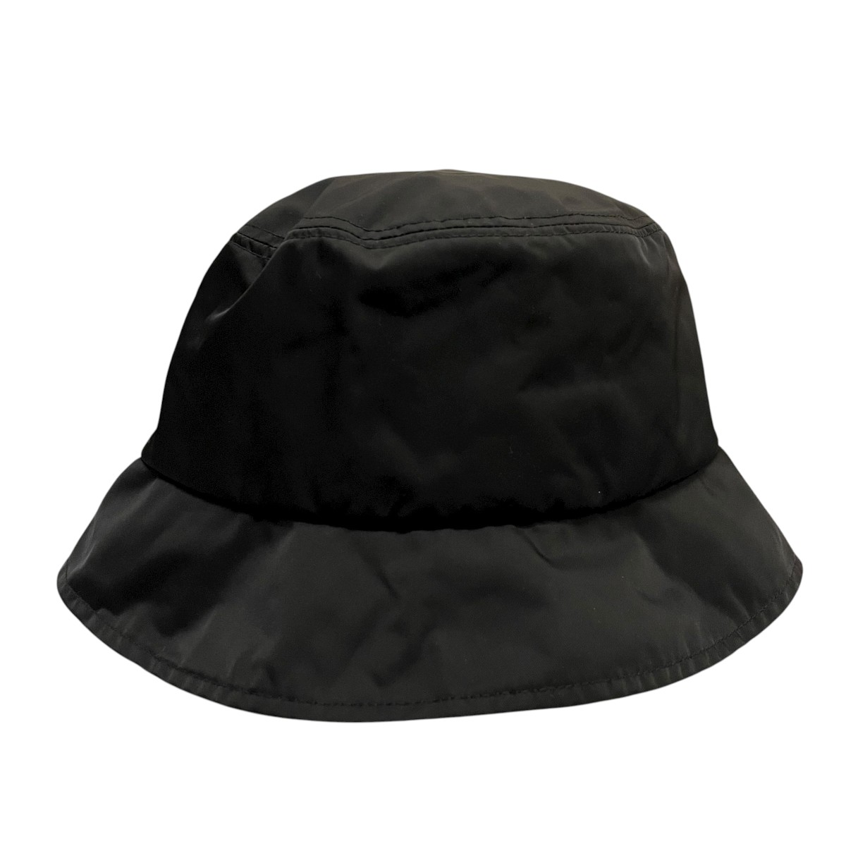 楽天市場】バケットハット（ブランドキジマ タカユキ）（メンズ帽子