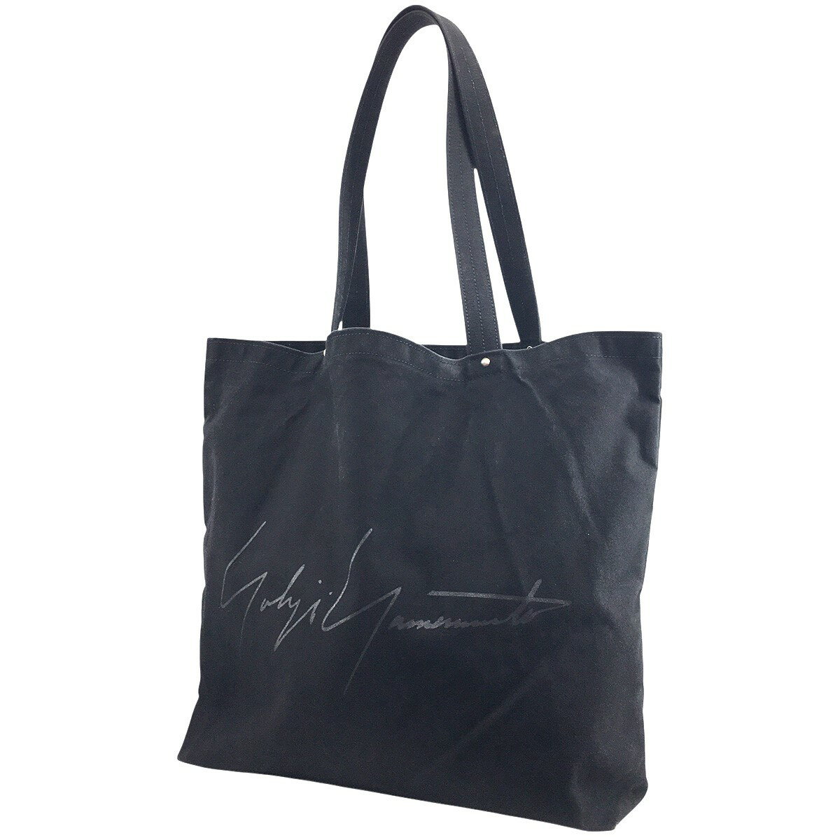 【中古】 WILDSIDEYOHJ...