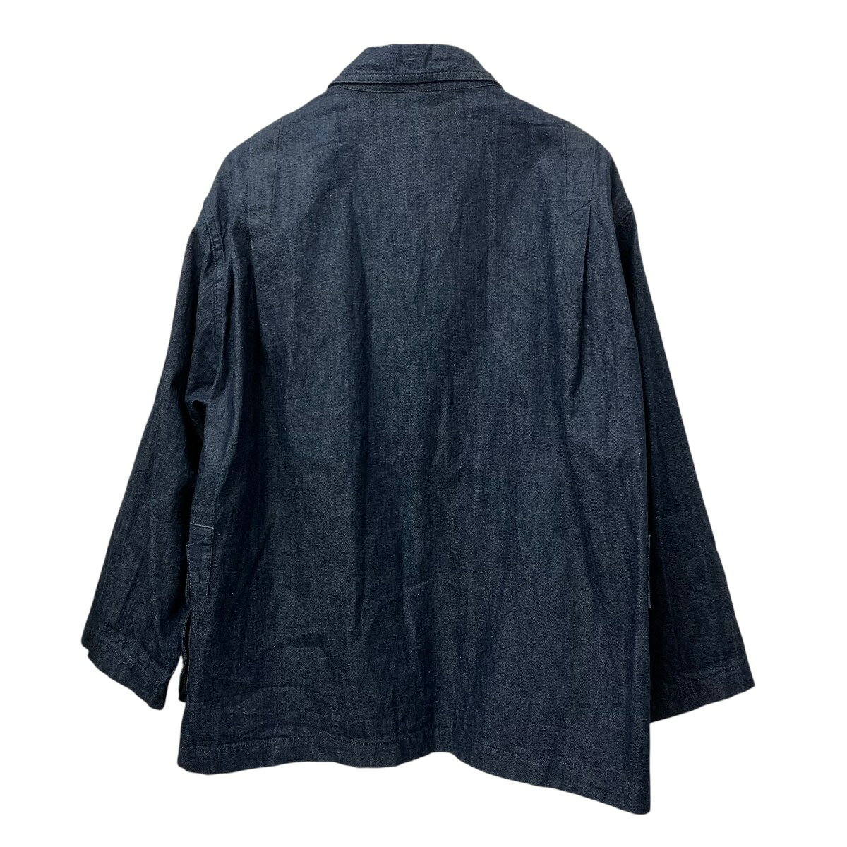 【中古】Porter Classic ジャケッ...の紹介画像2