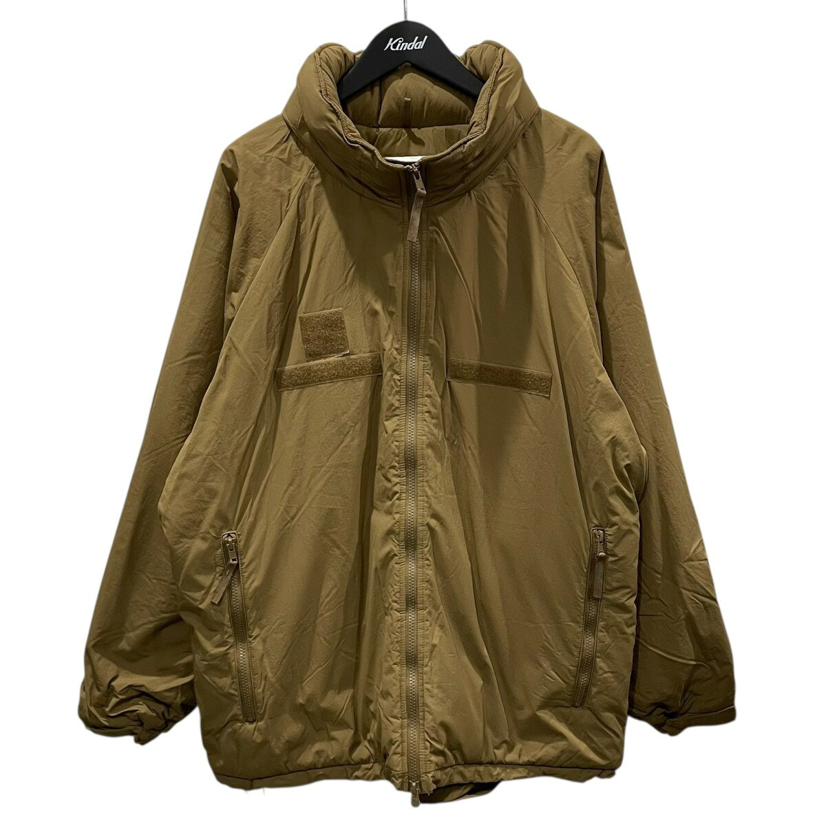 楽天市場】ecwcs level7 中古（メンズファッション）の通販