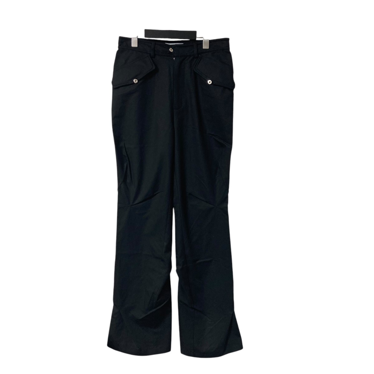 šKiko Kostadinov25SS ALEC K-DART TROUSER ɨåѥ KKSS25T05 18 ֥å 44 291125ۡʥǥΥա