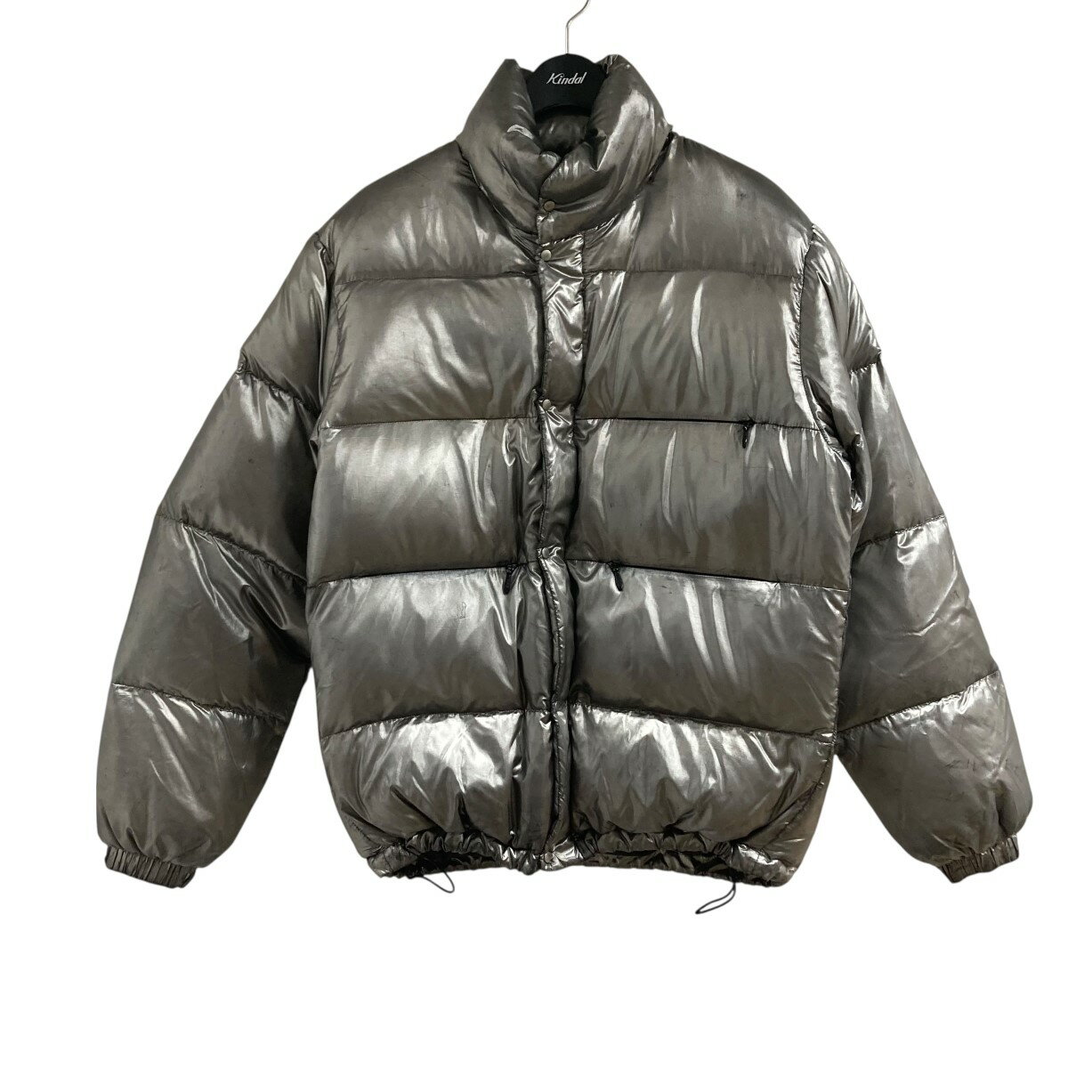 楽天市場】unused（コート・ジャケット｜メンズファッション）の通販