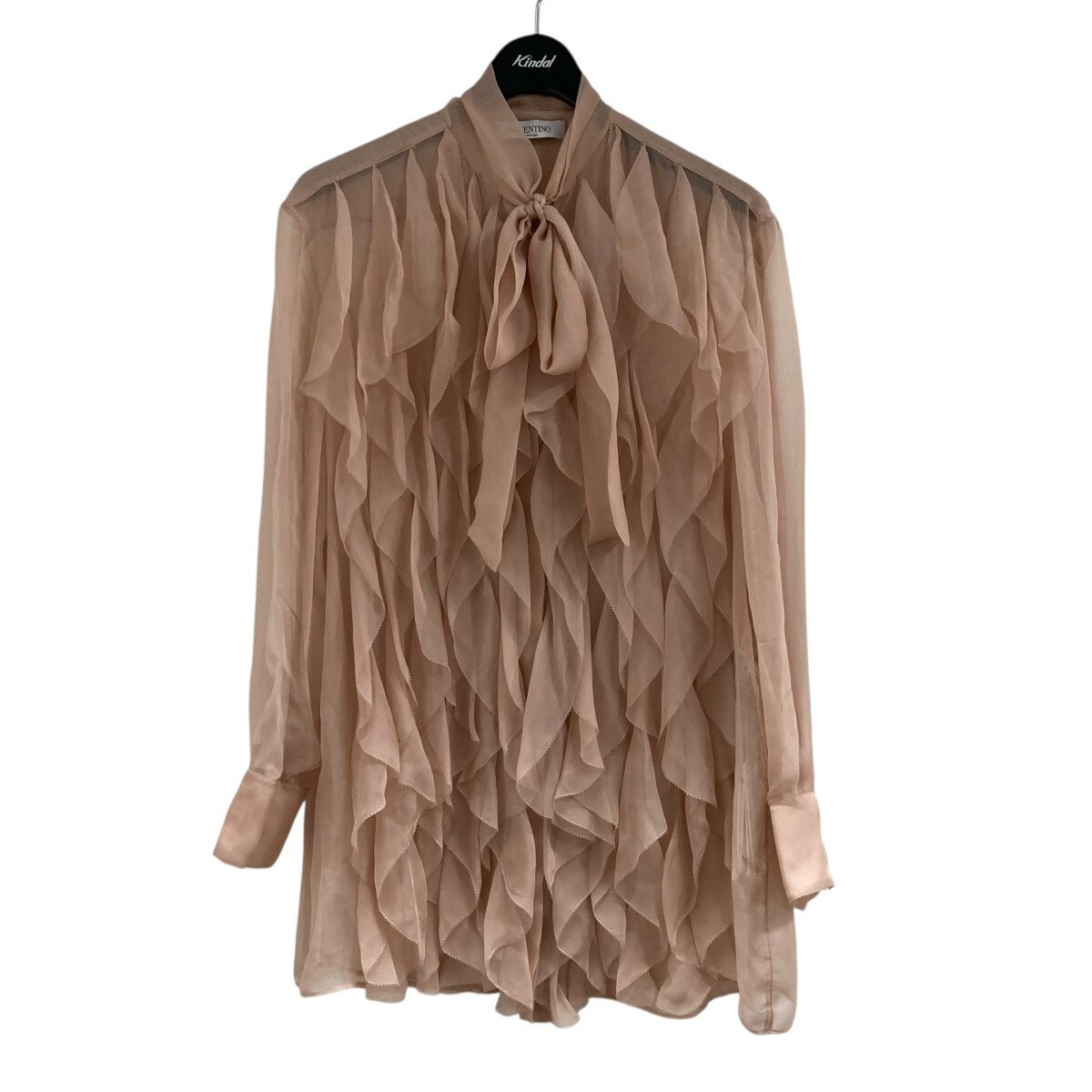 この商品はオンライン限定商品です。 SJXQ ご注文頂く前に必ずご確認下さい ■商品状態のランクについて 商品の状態はS〜Dまでのランク表記をさせて頂いておりますが、あくまで目安としてお受け取りください。 ■商品の表記カラーについて 掲載商...