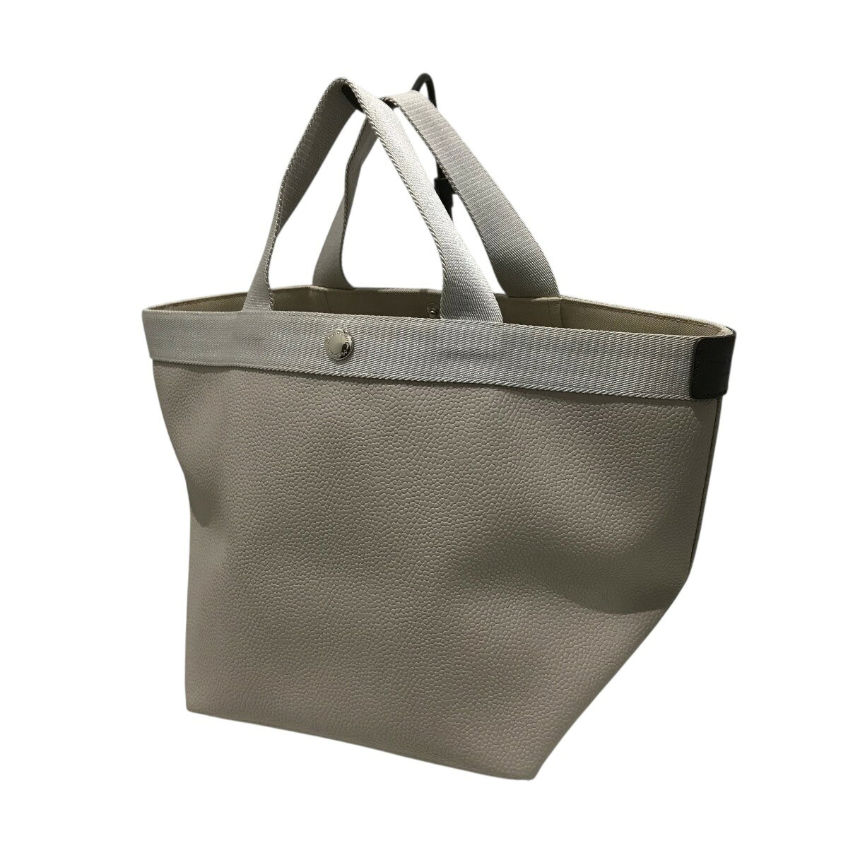 【中古】Herve Chapelier　707GP【リュク