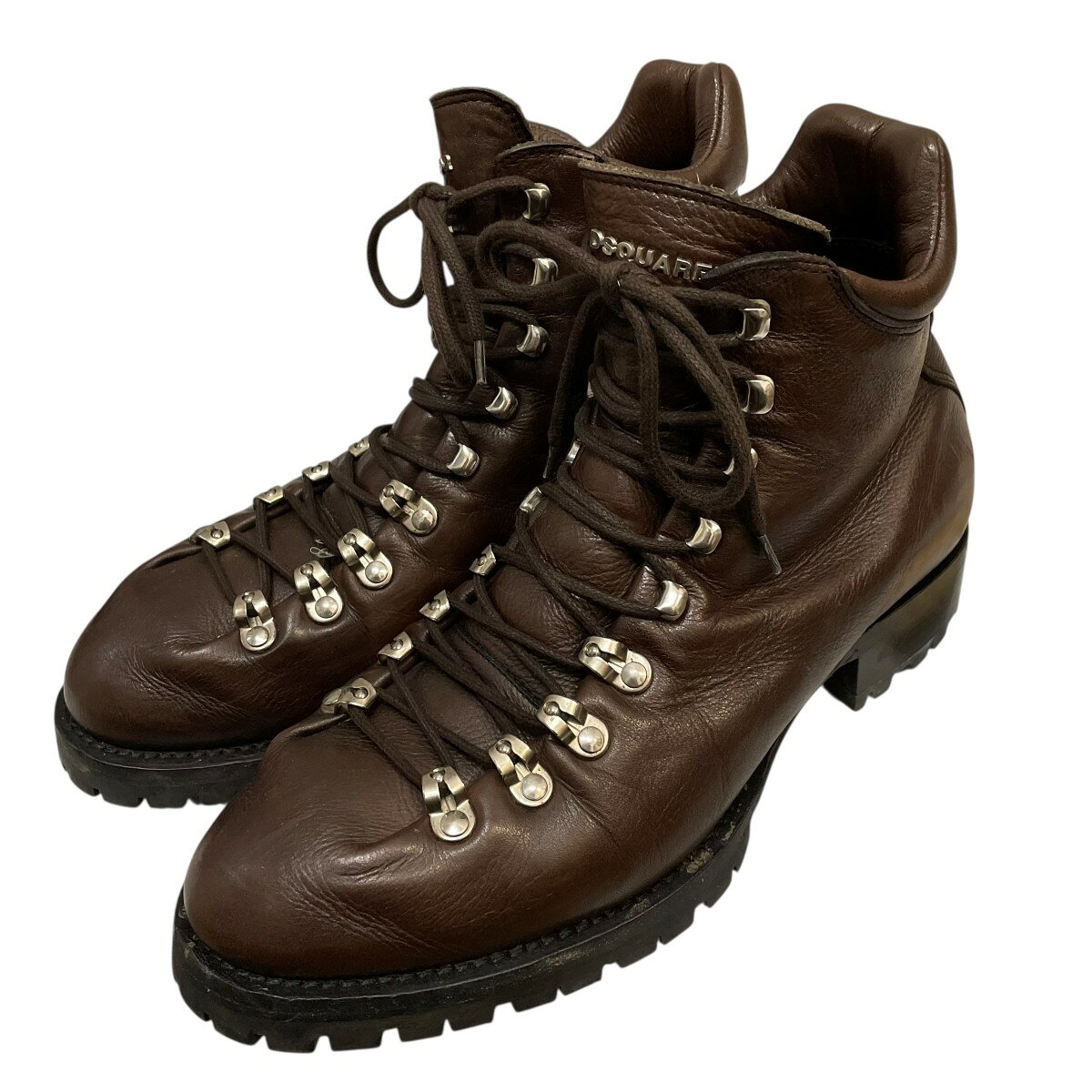 楽天市場】ディースクエアード サイズ42（靴）の通販