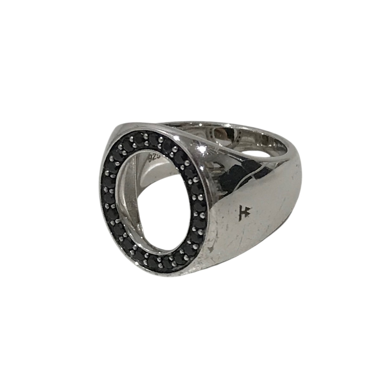 商品に関するお問い合わせ先はカインドオル銀座店(03-5962-8099)までどうぞ。 GZXG ご注文頂く前に必ずご確認下さい ■商品状態のランクについて 商品の状態はA〜Eまでのランク表記をさせて頂いておりますが、あくまで目安としてお受...