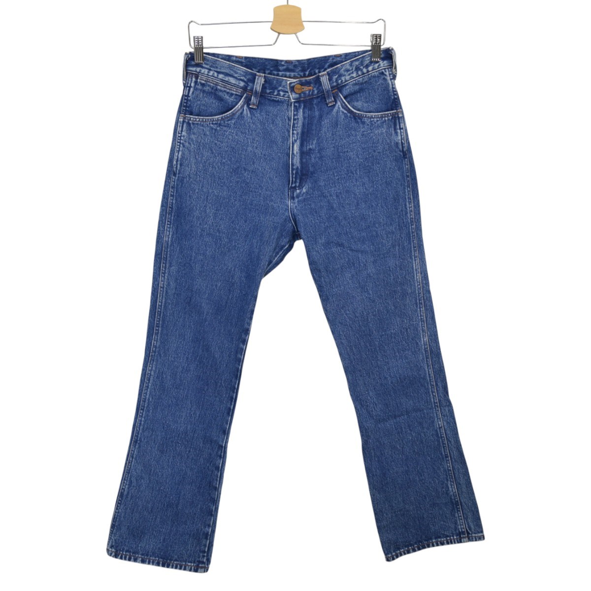 お問い合わせはブランド古着のカインドオル新潟紫竹山店（025-256-8898）までどうぞ。店頭／宅配買取も随時受け付けております。買うのも売るのもカインドオルで。 NKZN ご注文頂く前に必ずご確認下さい ■商品状態のランクについて 商品...