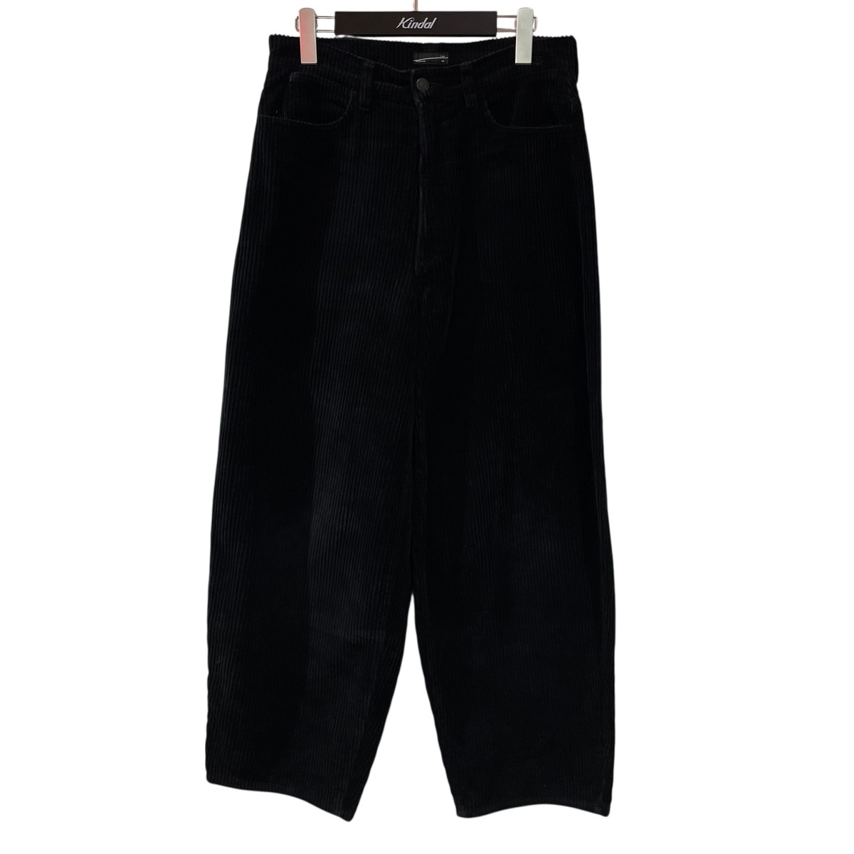 楽天市場】lad musician コーデュロイの通販