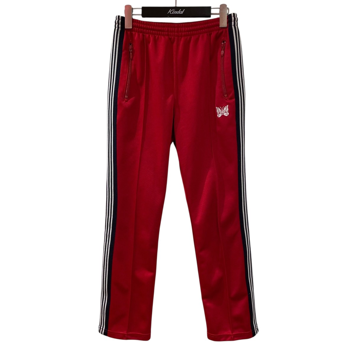 楽天市場】needles レッドの通販