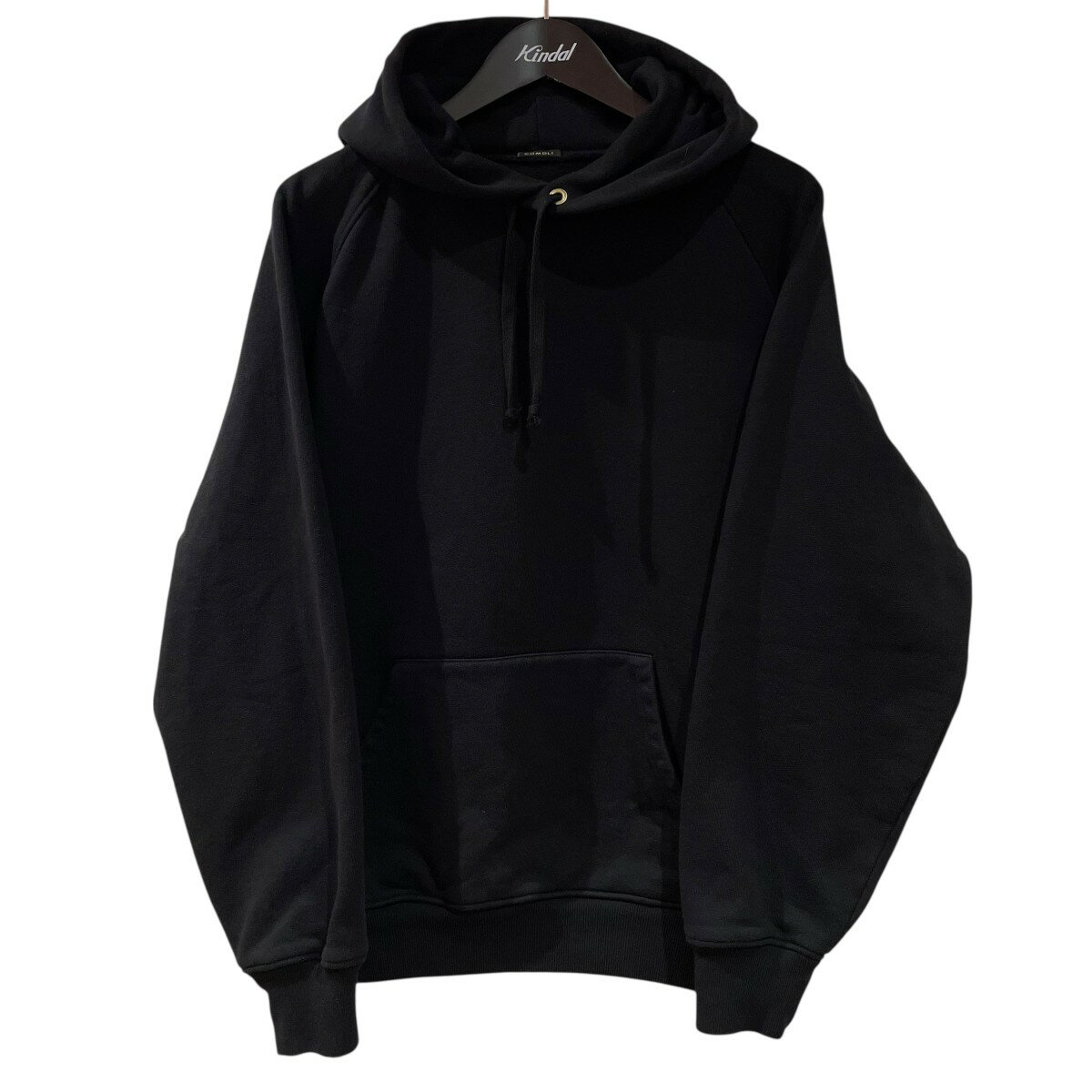 楽天市場】comoli（パーカー｜トップス）：メンズファッションの通販