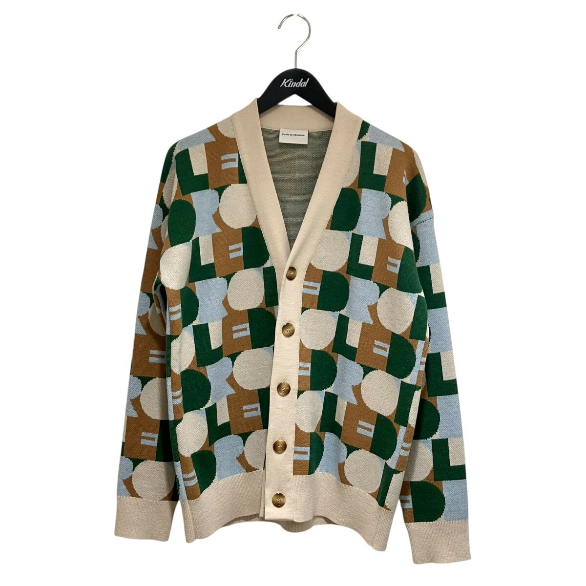 楽天市場】DROLE DE MONSIEUR ドロールドムッシュの通販