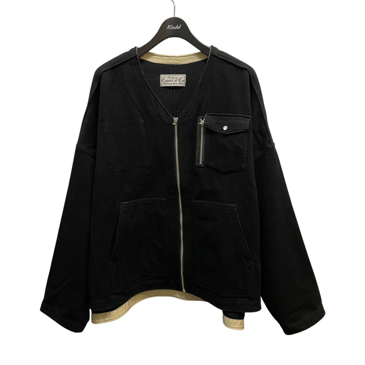 楽天市場】eesett&coの通販