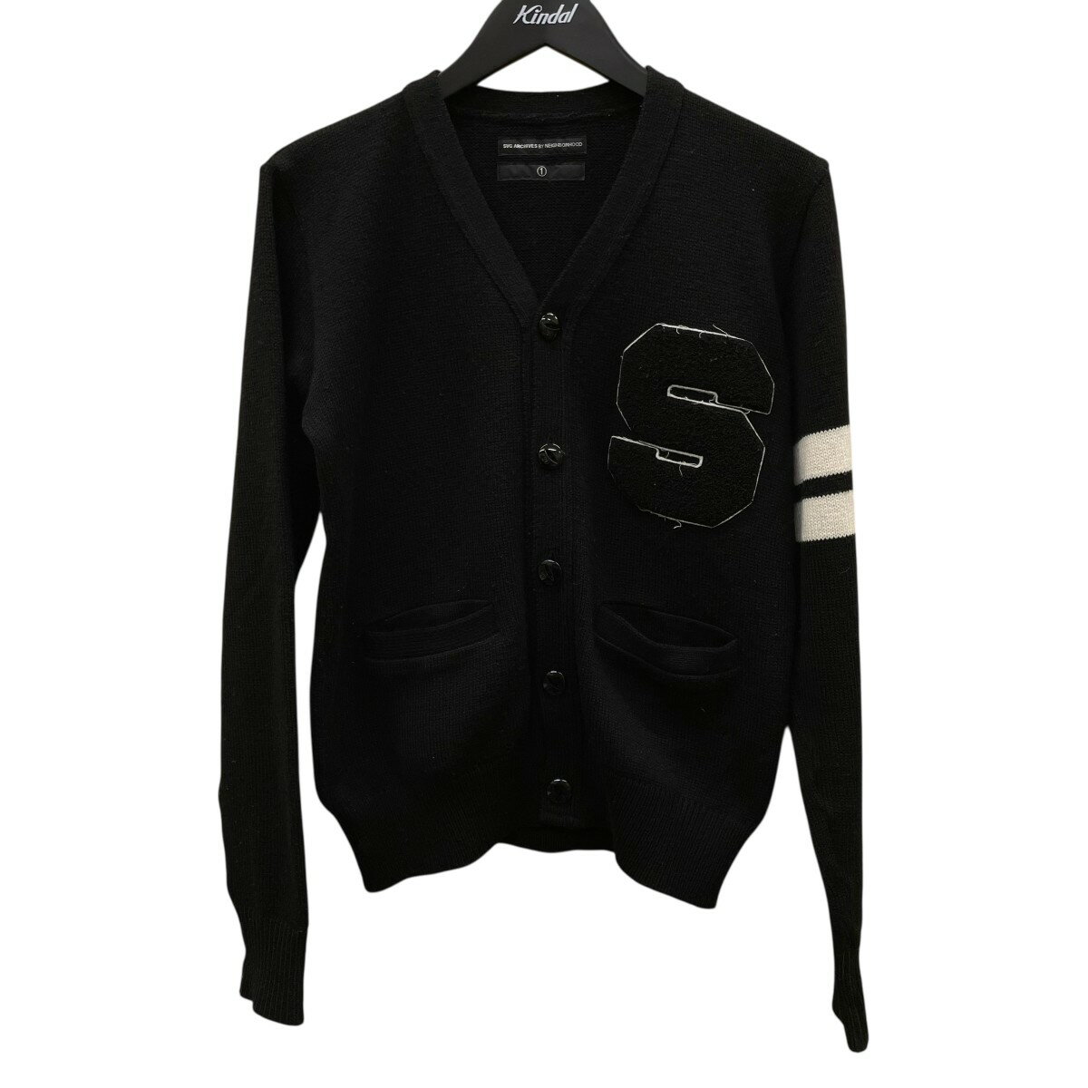 楽天市場】NEIGHBORHOOD ネイバーフッド（カーディガン｜トップス