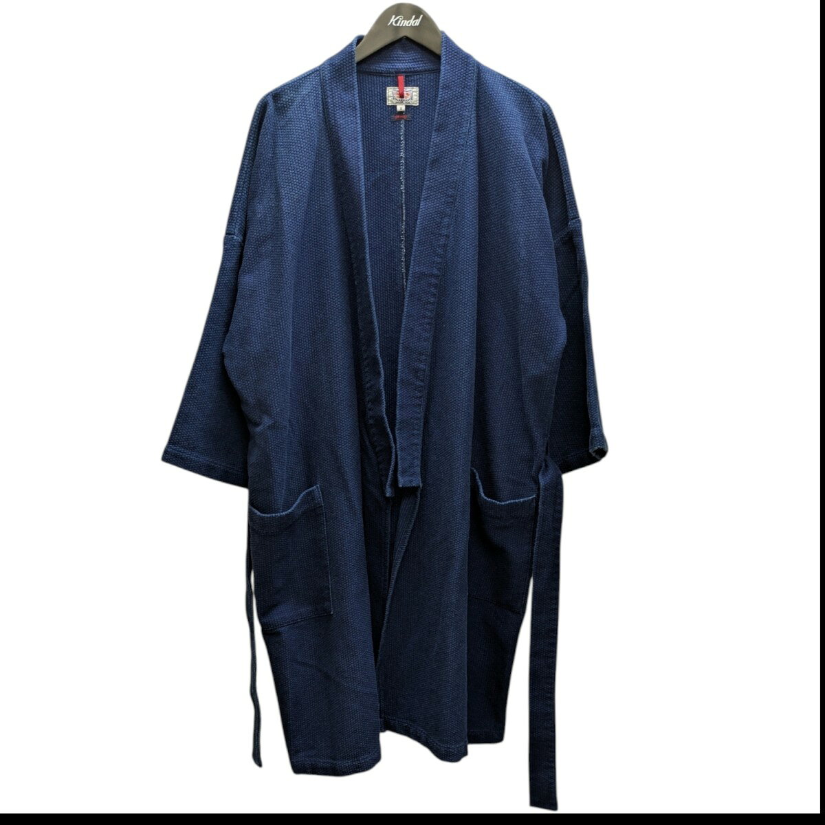 楽天市場】japan blue コートジボワールの通販
