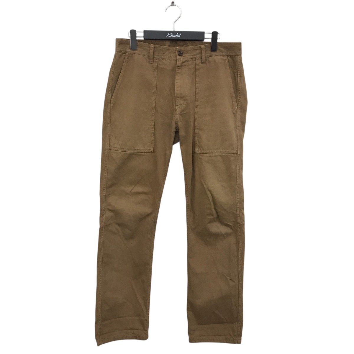 コムデギャルソンオム　ペンキ加工　パンツ 12月中旬まで 楽天市場】コムデギャルソンオム ペインターパンツの通販