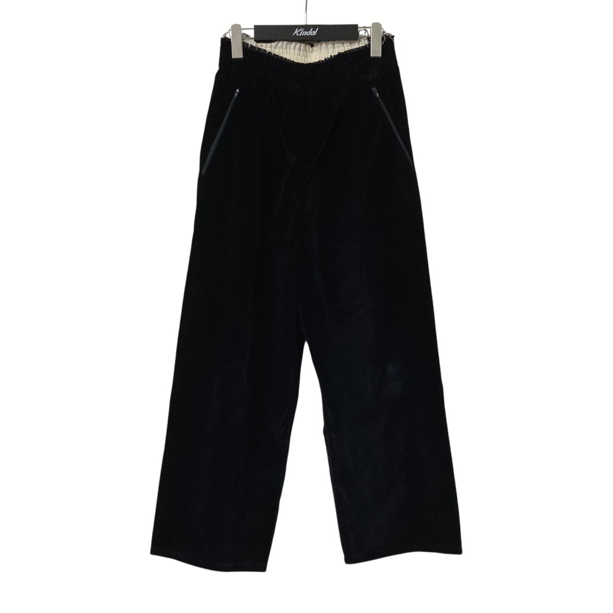 楽天市場】camielfortgensの通販