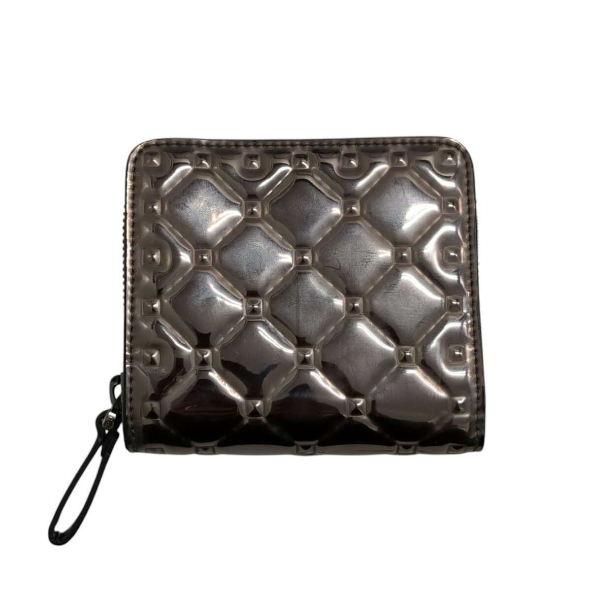 ����š�VALENTINO GARAVANI������ ����С� ��191225�ۡʥ������ƥ��Ρ�����������ˡ�