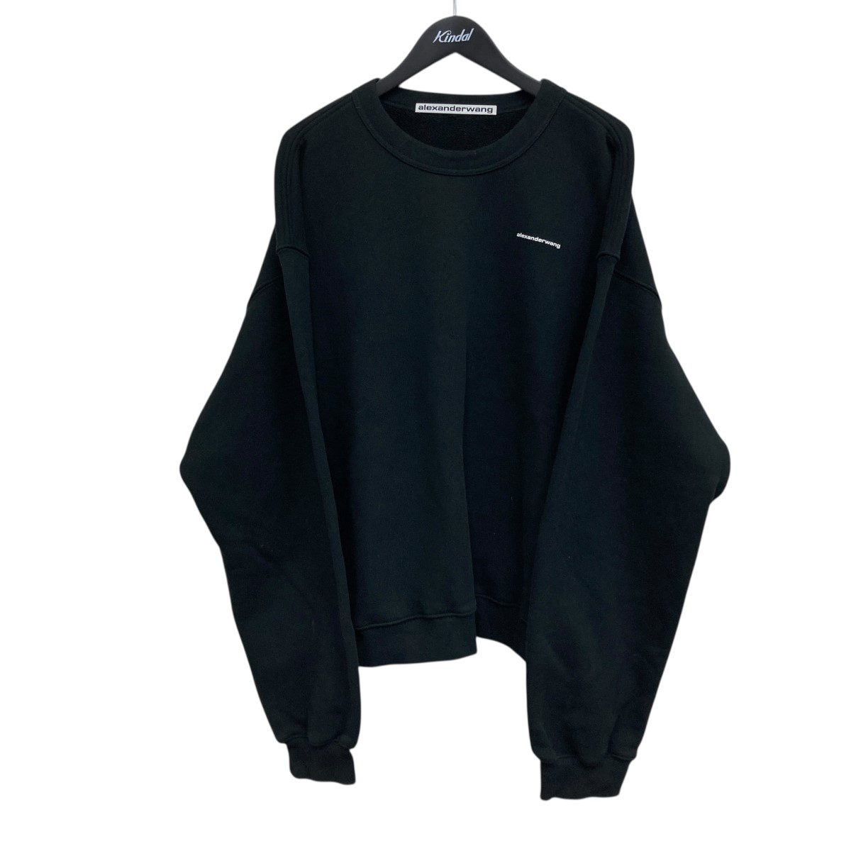 楽天市場】アレキサンダー・ワン alexander wang（スウェット