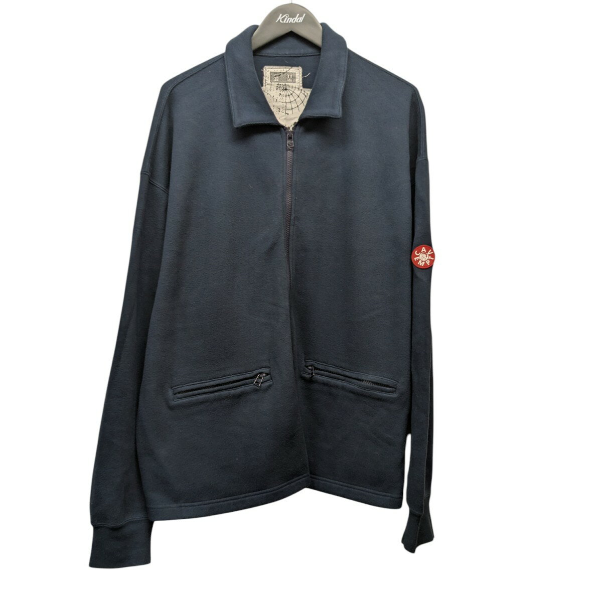 楽天市場】c.e シーイー 中古（コート・ジャケット｜メンズ