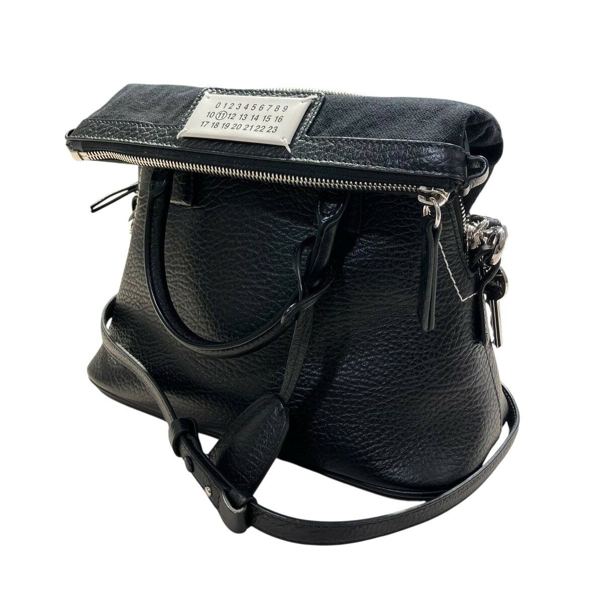 楽天市場】margiela 5ac 中古（ブランドメゾン マルジェラ）の通販